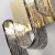 Бра Odeon Light Flow 5106/11WL