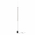 Торшер Lightstar Undine 738617 Торшер Lightstar Undine 738617