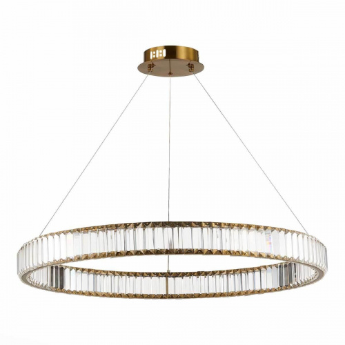 Подвесная люстра ST Luce Tivoli SL1622.383.01
