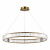Подвесная люстра ST Luce Tivoli SL1622.383.01 Подвесная люстра ST Luce Tivoli SL1622.383.01