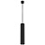 Подвесной светильник Maytoni Technical Focus P075PL-01B