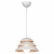 Подвесной светильник Lussole Loft Beijing LSP-8130 Подвесной светильник Lussole Loft Beijing LSP-8130