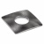 Рамка декоративная Lightstar Ipogeo 384025 Рамка декоративная Lightstar Ipogeo 384025