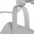 Трековый светильник Mantra Aruba 6044 Трековый светильник Mantra Aruba 6044