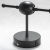 Бра Lussole Loft LSP-8167 Бра Lussole Loft LSP-8167