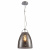 Подвесной светильник Lussole Loft GRLSP-9634 Подвесной светильник Lussole Loft GRLSP-9634