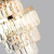 Бра Odeon Light Wayta 5073/2W Бра Odeon Light Wayta 5073/2W