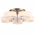 Потолочная люстра ST Luce Foresta SL483.352.05 Потолочная люстра ST Luce Foresta SL483.352.05