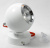 Спот Lussole Loft GRLSP-9957 Спот Lussole Loft GRLSP-9957