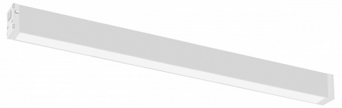 Накладной светильник Lightstar Teta CCT 205246CCT