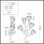 Бра Odeon Light Gardi 5090/5W