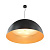 Подвесная люстра Maytoni Dome MOD169PL-05GB1