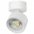 Спот Lightstar Alta Pro A5546SO