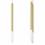 Подвесная люстра Lightstar Tubo L3T747133 Подвесная люстра Lightstar Tubo L3T747133
