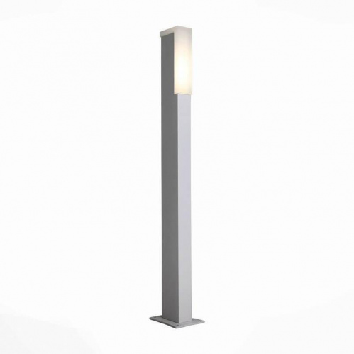 Уличный наземный светодиодный светильник ST Luce Posto SL096.555.02