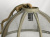 Подвесной светильник Lussole Loft Hempstead GRLSP-9806 Подвесной светильник Lussole Loft Hempstead GRLSP-9806