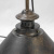 Подвесной светильник Lussole Loft LSP-9833 Подвесной светильник Lussole Loft LSP-9833