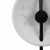 Настенный светодиодный светильник Loft IT Marble 10049W Настенный светодиодный светильник Loft IT Marble 10049W