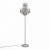 Торшер ST Luce Orecchini SL846.105.04
