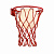 Бра Mantra Basketball 7244