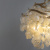 Подвесная люстра Arte Lamp Pirima A4065SP-6SG Подвесная люстра Arte Lamp Pirima A4065SP-6SG
