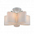 Потолочная люстра ST Luce Alleviare SL544.502.05