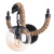 Бра Divinare Gina 8055/01 AP-1 Бра Divinare Gina 8055/01 AP-1