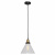 Подвесной светильник Lussole Loft IX LSP-9607 Подвесной светильник Lussole Loft IX LSP-9607