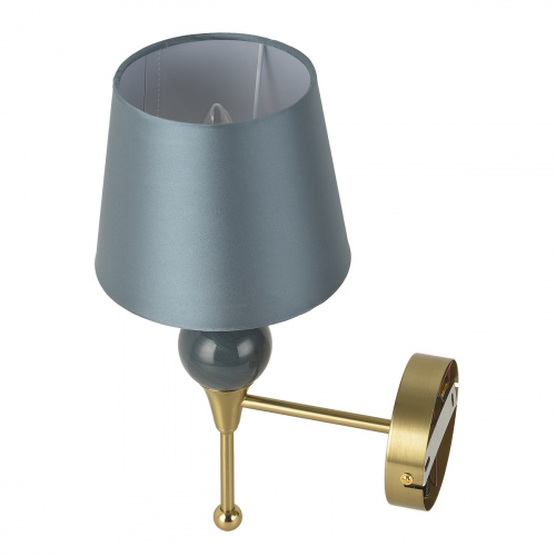 Бра Lumion ELETRA 8416/1W