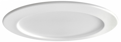 Встраиваемый светильник Lightstar Zocco 223074-XS