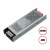 Драйвер 48V 300W Novotech Flum 359531