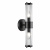 Бра с выключателем Odeon Light Kepa 4944/2W