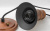 Подвесной светильник Lussole Loft LSP-9698 Подвесной светильник Lussole Loft LSP-9698