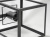 Подвесной светильник Lussole Loft LSP-8031 Подвесной светильник Lussole Loft LSP-8031