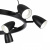 Подвесная люстра Lumion Ilmina 8237/9 Подвесная люстра Lumion Ilmina 8237/9