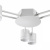 Потолочная люстра Lumion Gareta 8235/6C Потолочная люстра Lumion Gareta 8235/6C