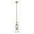 Подвесной светильник ST Luce Gerrit SL1048.303.01