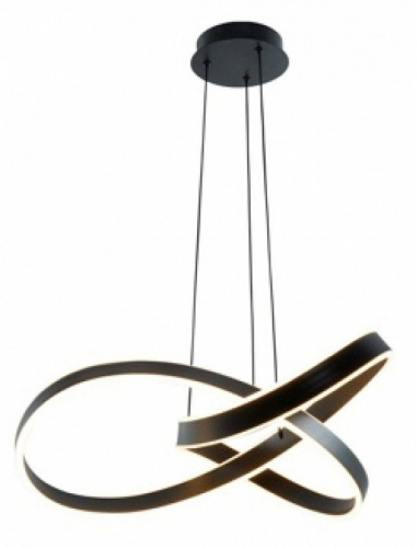 Подвесной светильник Lightstar Saturno 749487