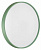 Потолочный светодиодный светильник Sonex COLOR 7743/ELN
