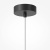 Подвесной светильник Maytoni Duality MOD271PL-01W3 Подвесной светильник Maytoni Duality MOD271PL-01W3