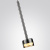 Подвесной светильник Odeon Light Laslo 7150/10L Подвесной светильник Odeon Light Laslo 7150/10L