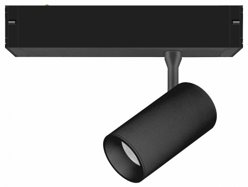 Светильник на штанге Lightstar Teta CCT 205037CCT