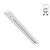 Шинопровод Arte Lamp Track Accessories A550233