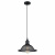 Подвесной светильник Lussole Loft LSP-9817 Подвесной светильник Lussole Loft LSP-9817