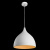 Подвесной светильник Arte Lamp 73 A9155SP-1WH Подвесной светильник Arte Lamp 73 A9155SP-1WH