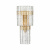 Настенный светильник Odeon Light Merkale 4938/3W Настенный светильник Odeon Light Merkale 4938/3W