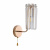 Бра Lumion FAVLA 8347/1W Бра Lumion FAVLA 8347/1W