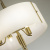Подвесная люстра Odeon Light Margaret 5415/6 Подвесная люстра Odeon Light Margaret 5415/6