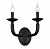 Бра ST Luce Maste SL1114.401.02