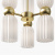 Подвесная люстра Maytoni Antic MOD302PL-06W Подвесная люстра Maytoni Antic MOD302PL-06W